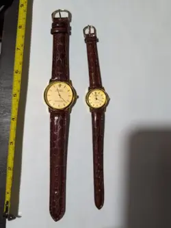 MENS-WOMENS