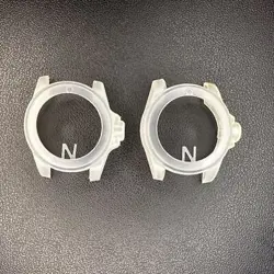 CUSTOM PARTS PROTECTIVE