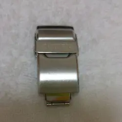 HAMILTON TAG HEUER