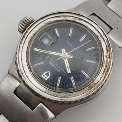 FIX ROLEX TUDOR