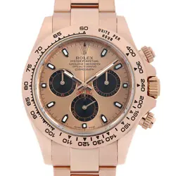 116505 PINK BLACK
