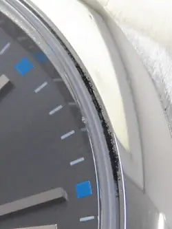 114300 GRAY CASE:
