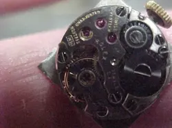 ROLEX 13MM