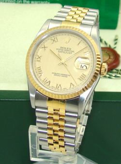1996 W/BOX PAPERS