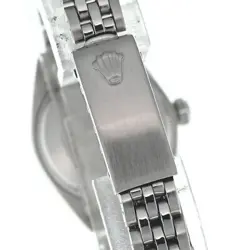 6916 CAL.2030 AUTOMATIC