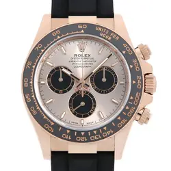 DAYTONA 126515LN SUNDUST