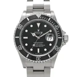 MEN'S WATCH #91224