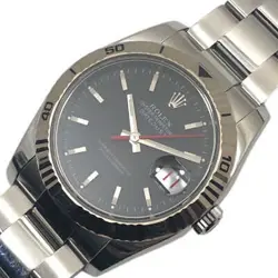 116264 #OK1225