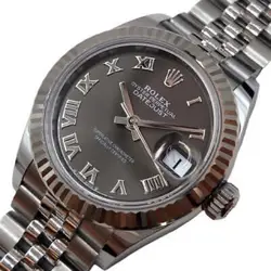SERIAL 279174 #OK1125