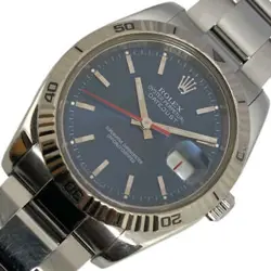 116264 #OK1042