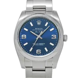 WATCH #92424
