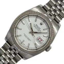 116234 #OK1046