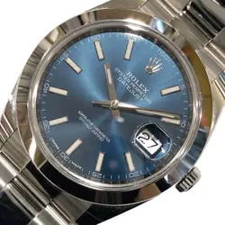 126300 #OK1101