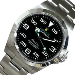 126900 #OK1019
