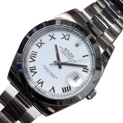 126300 #OK1029