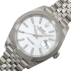 126300 #OK925