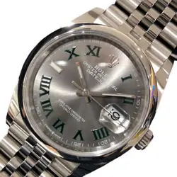 126200 #OK978