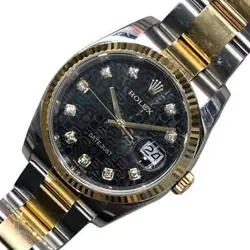 116233G #OK896