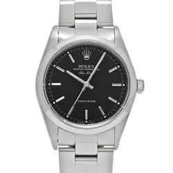 WATCH #963224