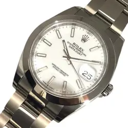 126300 #OK897