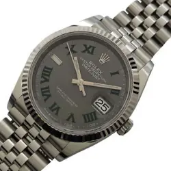 SLATE 126234 #OK744
