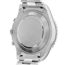 HANDS 116680 WHITE