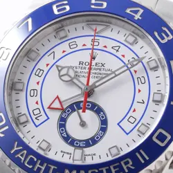 HANDS 116680 WHITE