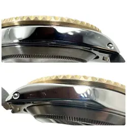 ROLEX Submariner E 16613 #Ok761