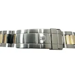 ROLEX Submariner E 16613 #Ok761