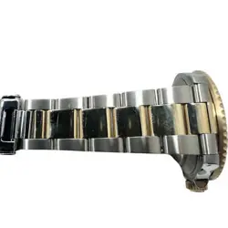 ROLEX Submariner E 16613 #Ok761