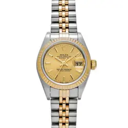 LADIES WATCH #925224