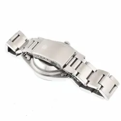 DATEJUST 16200 CAL.3135