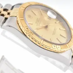 DATEJUST THUNDERBIRD REF.16263