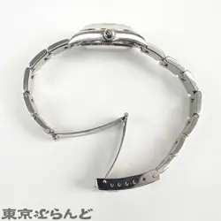 ACCEPTED ROLEX