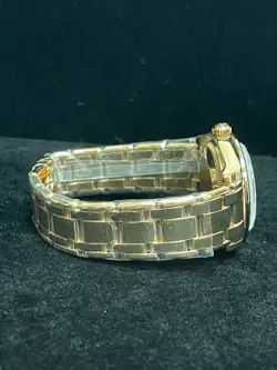 18KT NO