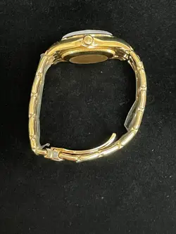 DIAL SOLID 18KT