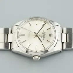 1963 VINTAGE