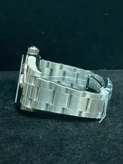 2018 ROLEX AIR-KING