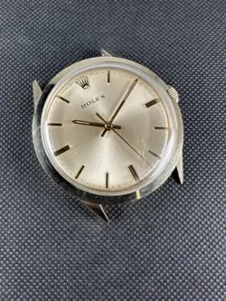1970’S AUTOMATIC
