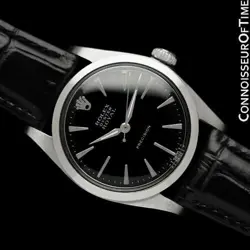 ROYAL VINTAGE MENS