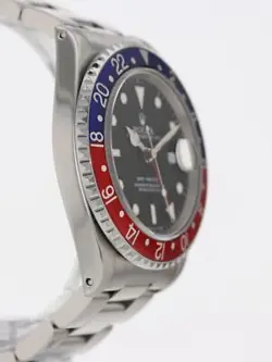 REF. 16700 CIRCA
