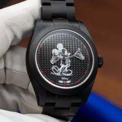 PVD 116400