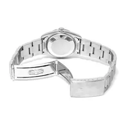 BAND: 19CM UNISEX