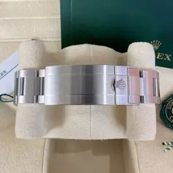 CERAMIC 41 MM