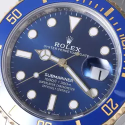 126613LB BLUE RANDOM