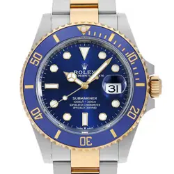126613LB BLUE RANDOM