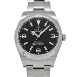 WATCH #921524