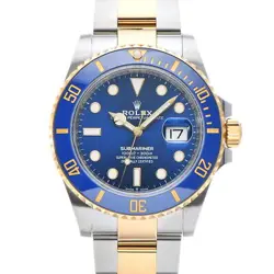MEN'S WATCH #112225