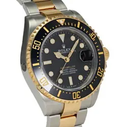 MEN'S WATCH #11145