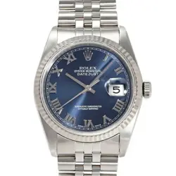 WATCH #1111585